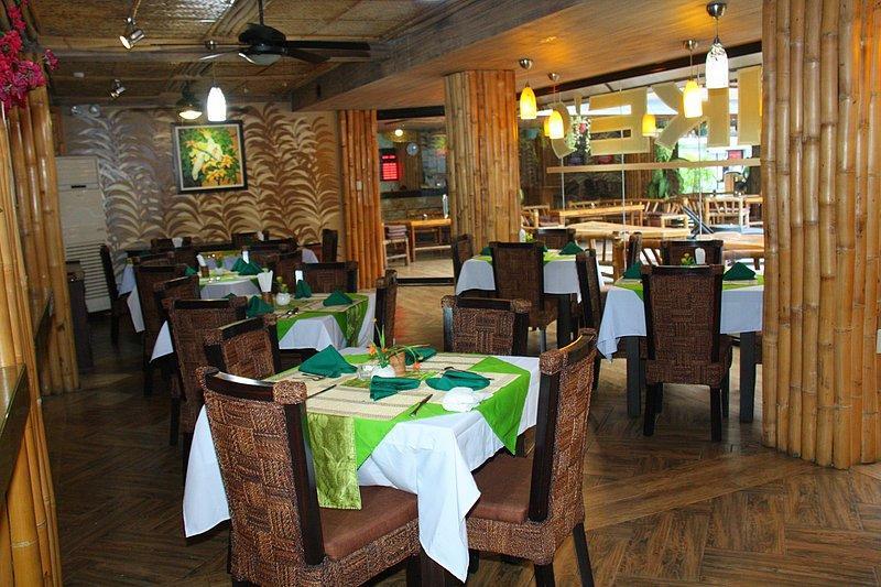 Score Birds Hotel Angeles Zewnętrze zdjęcie